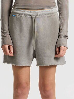 NWT Cotton Citizen Brooklyn Shorts